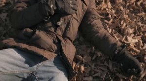 Лесничий зарубил туриста насмерть во Владивостоке. Ведётся следствие