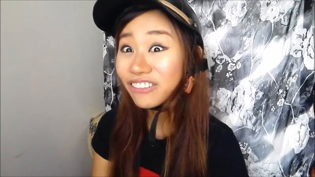 Learn Travel Vietnamese Language EASY！ смотреть онлайн