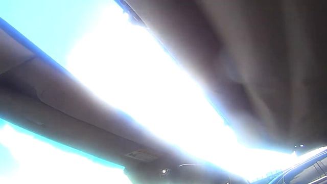 2012 Aston Martin Vantage S Walk Around @ Xsell Motors! смотреть онлайн