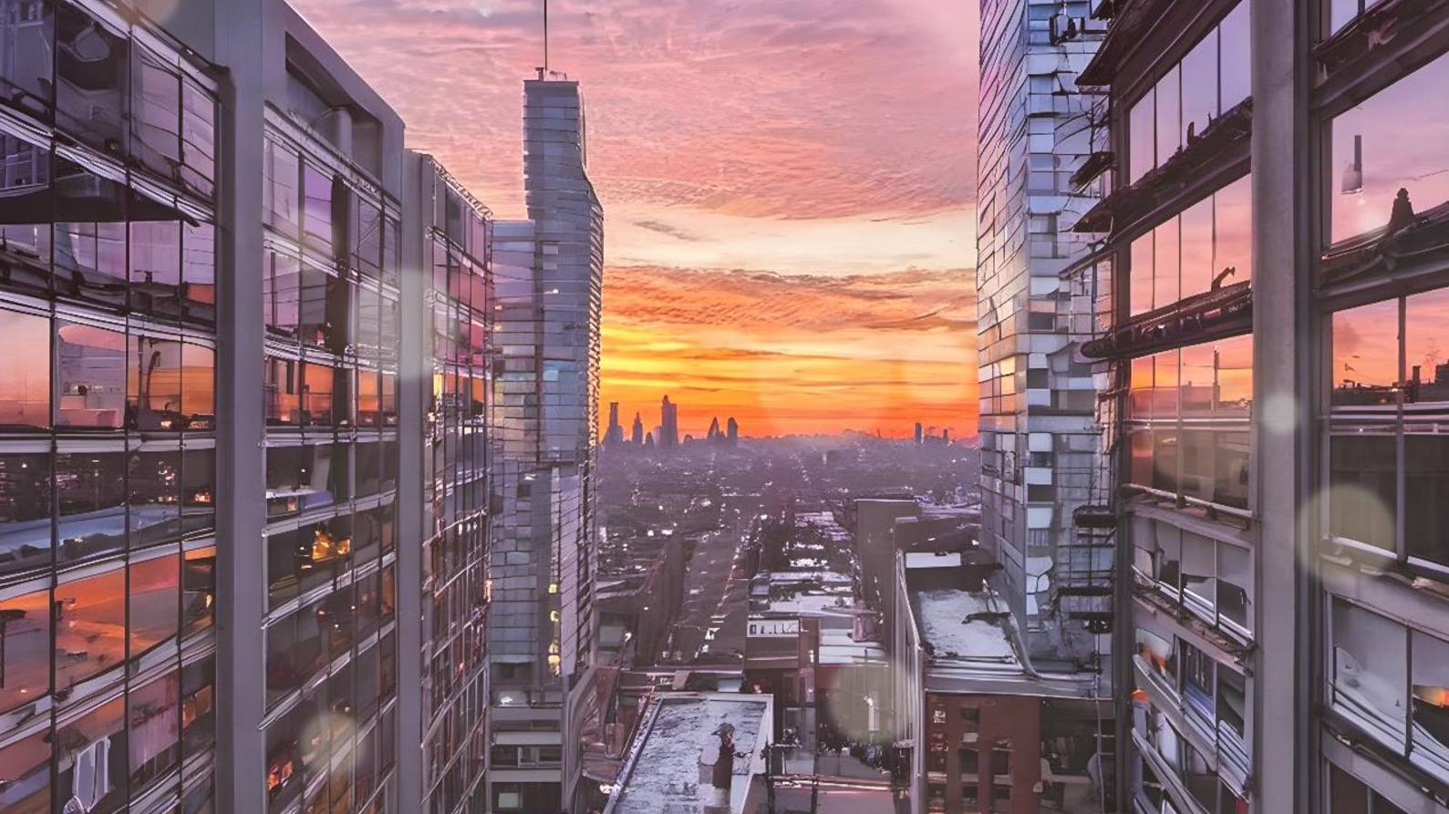 МУЗЫКА ДЛЯ РЕЛАКСА РАССЛАБЛЯЮЩАЯ 2025 ПОДБОРКА#21 смотреть онлайн