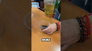 Как лучше проращивать клубни алоказий