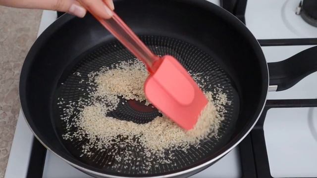 Быстрый и простой рецепт для праздничного стола! Закуска по-корейски!