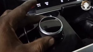 How to make neutral Range rover Velar 2018 to 2021 🧑🔧🧑🔧🧑🔧