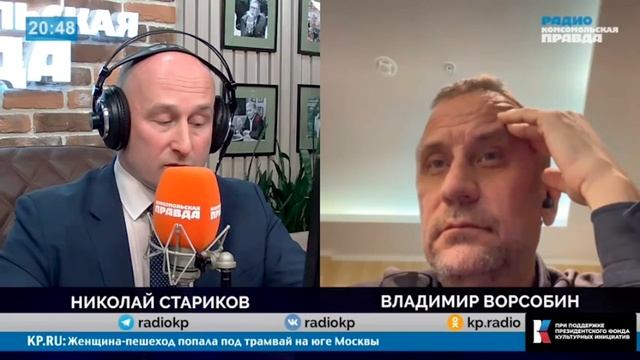 Спасены жизни 40.000 детей: результаты консультаций для беременных