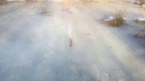 Петарды Zаряд12