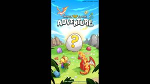 dragon village adventure android gameplay