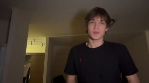 похудение на интересах