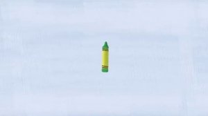 Power Up Start Smart Hello Colours Chant