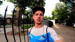 ГОРОД ЗАКРЫТЫХ МУЗЕЕВ. СТОЛИЦА УЗБЕКИСТАНА. ИНТЕРЕСНЫЕ МЕСТА ТАШКЕНТА.