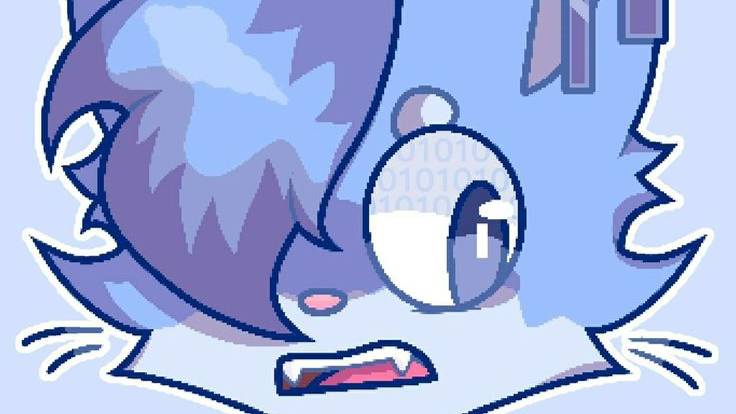 как быстро и легко пройти до конца карту build a boat чо та там!!! смотреть онлайн