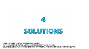 74HC4094 vs 74HC595 (4 Solutions!!)