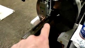 Комбинированный станоклазерной резки металла