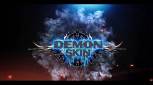 "Demon Skin" - Игрофильм
