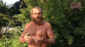 БИОМАШИНЫ • ФРУКТОВЫЙ СПОРТ • 61