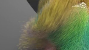 Artik & Asti - Номер 1 (Alexander Pierce Remix) [100% Made For You]