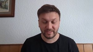 Секрет расхода масла: 5W30 vs 10W40, что выбрать ❓ Способ устранить расход масла без капиталки