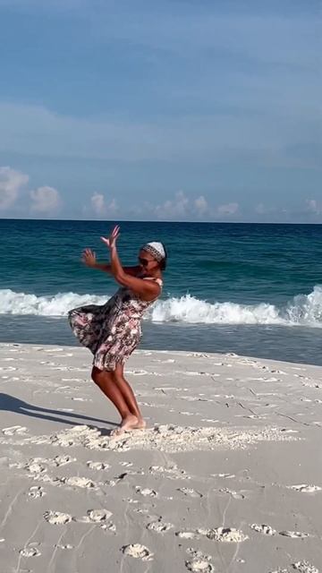 #garbanza_dance 100 000 подписчиков!!! Спасибо вам, друзья!!! смотреть онлайн