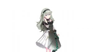 Быстро про персонажей секая но теперь это РЕАЛЬНО быстро