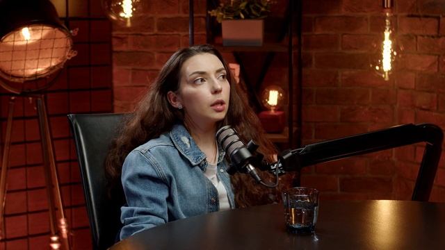 Особисті кордони, як їх відстоювати. Негативні коментарі та хейт. Підтримка та любов до себе.