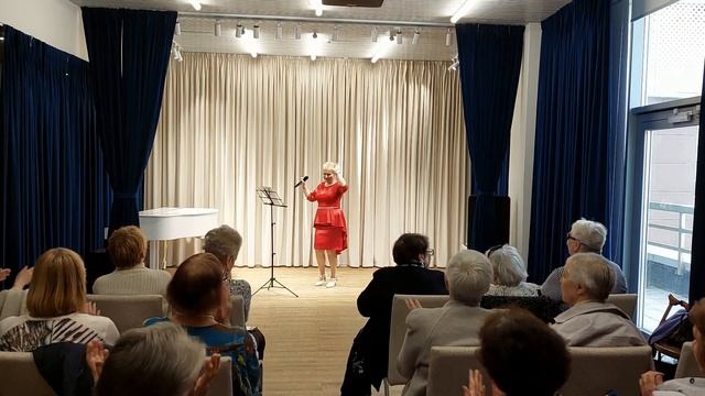 Приходите в мой дом - Озерова Лариса смотреть онлайн