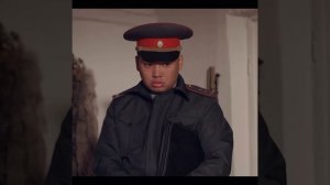 Название: Пацанская история • 2022 • Комедия