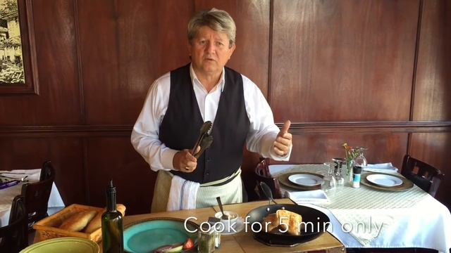 how to make cevapi at home - cevapi chicago delivery