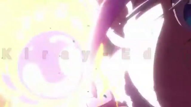 Edit briga de loli vs oppai смотреть онлайн