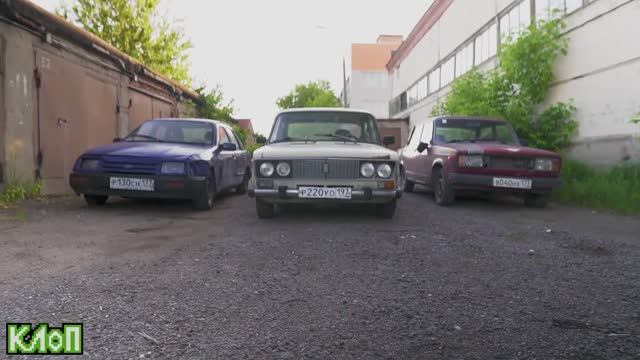 Походу я придумал, как РАЗБОГАТЕТЬ, спасти КЛоП Шоу и построить СЕМЕЙНОГО!!! смотреть онлайн