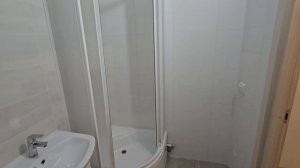 Аренда большой студии 31 м2 в ЖК Чистое небо. Адрес: СПб, Арцеуловская аллея, дом 17.