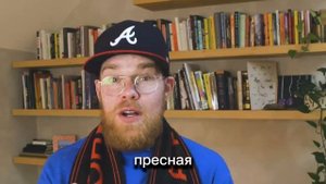 Самый большая ложь об Искуственном интеллекте.