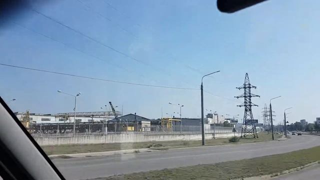 автозаз