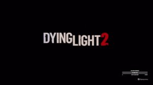 Dying Light 2: Stay Human