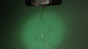 Aero Spray Head for Hot Melt Spirals ｜ Robatech