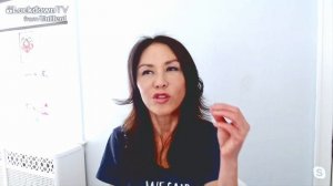 Tiger Mom Amy Chua: we are losing the American identity