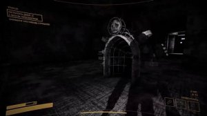 Content Warning мемы, приколы!)