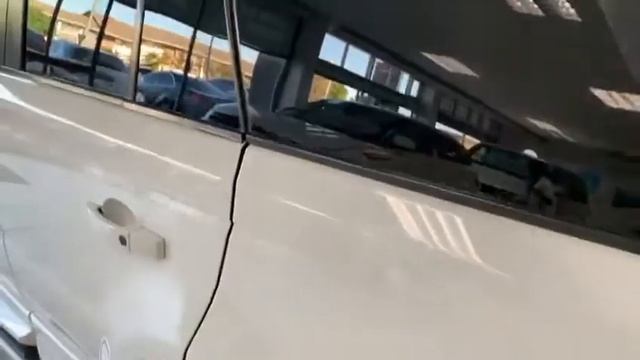 2012 RANGE ROVER 5.0 V8 SUPERCHARGED AUTO смотреть онлайн