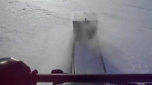 Китайские двигатели Lifan, Forza и аналогичные: достоинства и недостатки