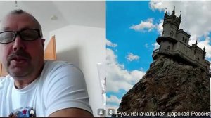 Надо любить жизнь больше, чем смысл жизни... (Федор Достоевский)