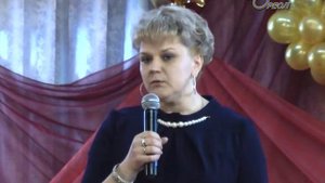 СПЕЦШКОЛА