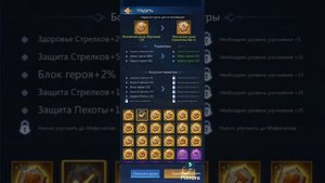 PnC. Закрываем ивенты правильно. Вторник лорда.
