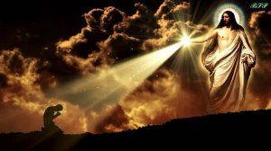 Divine Energy  For calming the nervous system and meditation✨