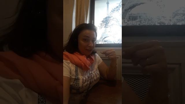 Французский язык для начинающих. смотреть онлайн