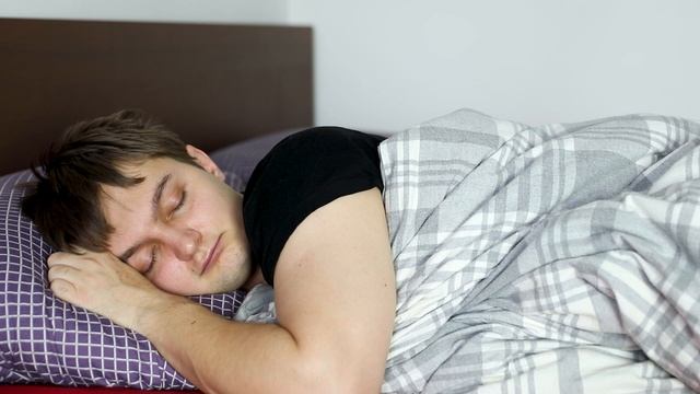 To Pee or Not To Pee смотреть онлайн