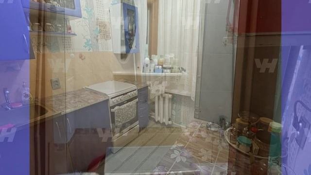 2-я Железнодорожная 41