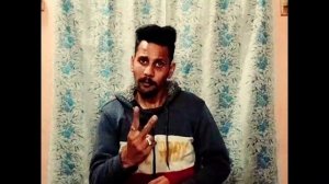 Kangna Roast By kunal verma & diljit