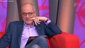 Тифани и Картье похожи на твоих одноклассниц...