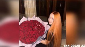ХАЗ ЭШАР Х1ай Са Хьоме Дега Везар Алу Хилла Дог Са Дог