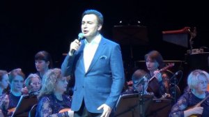 "Тишина" - Владислав Косарев