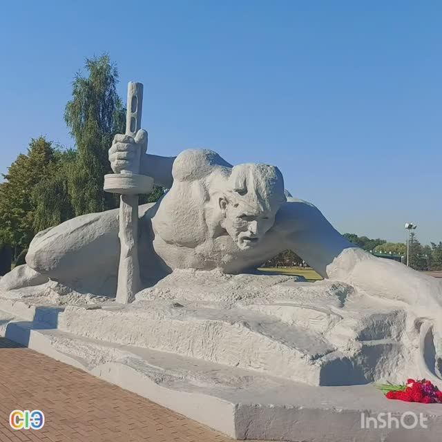 Брестская крепость.mp4