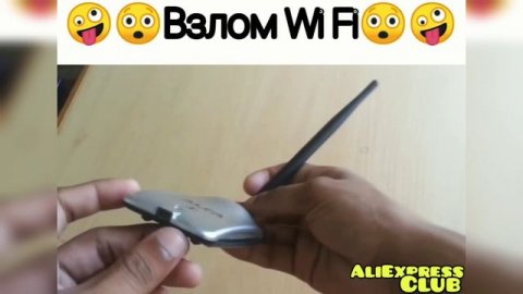 ТОП 20 ИНТЕРЕСНЫХ ТОВАРОВ ИЗ КИТАЯ 🤩